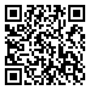 https://guangce.lcgt.cn/qrcode.html?id=1507