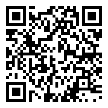 https://guangce.lcgt.cn/qrcode.html?id=1507